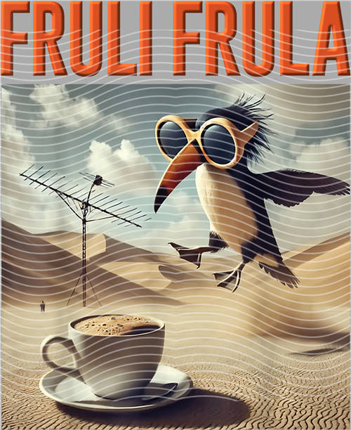 Tung Tung sahur-TT 117